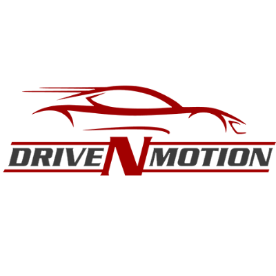 Drive N-Motion