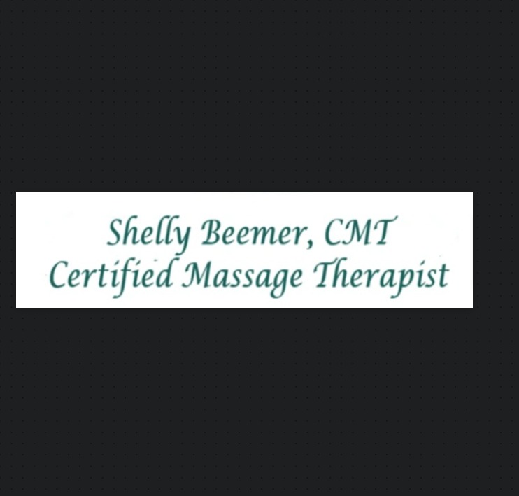 Shelly Beemer, CMT