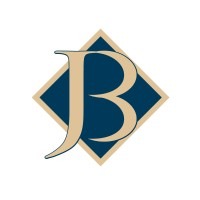 Jeffrey Burr - Las Vegas