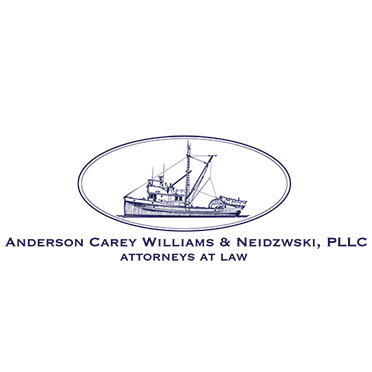 BoatLaw, LLP