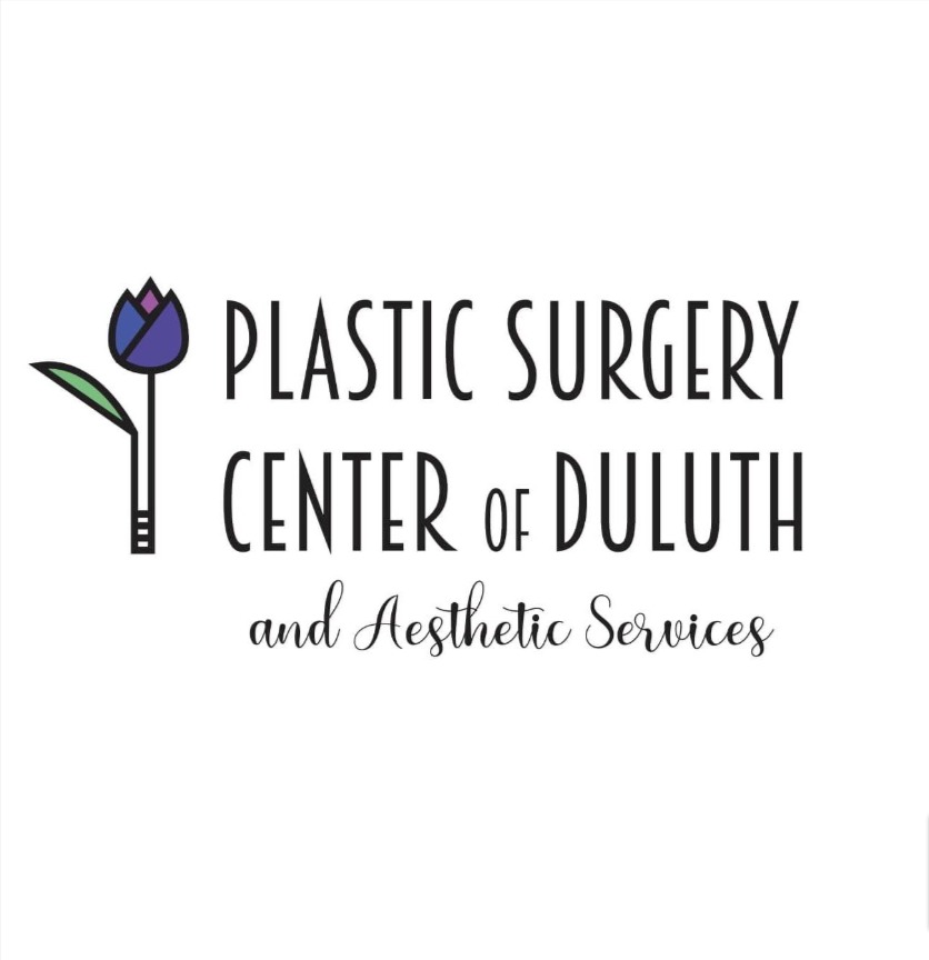 Plastic Surgery Center of Duluth