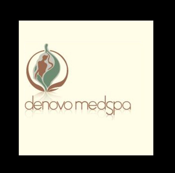 Denovo Medspa