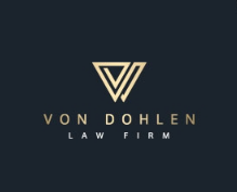 Von Dohlen Law Firm