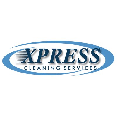 XPRESS Cleaning Services