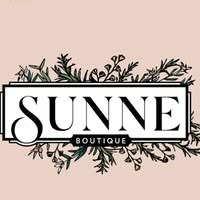 Sunne Boutique