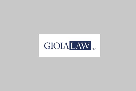 Gioia Law, LLC - Attorney Patrick M. Gioia