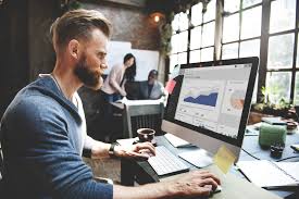 Web Design NYC