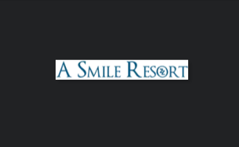 A Smile Resort