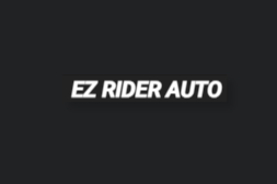 Ez Rider Auto Sales