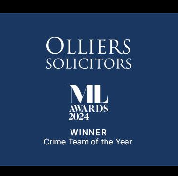 Olliers Solicitors