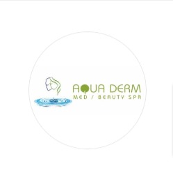 Aqua Derm Med-Beauty Spa