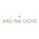Aru Na Uche | Deep Tissue & Facial Massage Therapist London