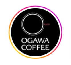 Ogawa Coffee