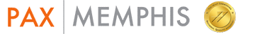 PAX Memphis Recovery Center | Drug & Alcohol Rehab