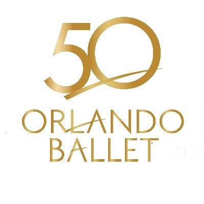 Orlando Ballet Company & School