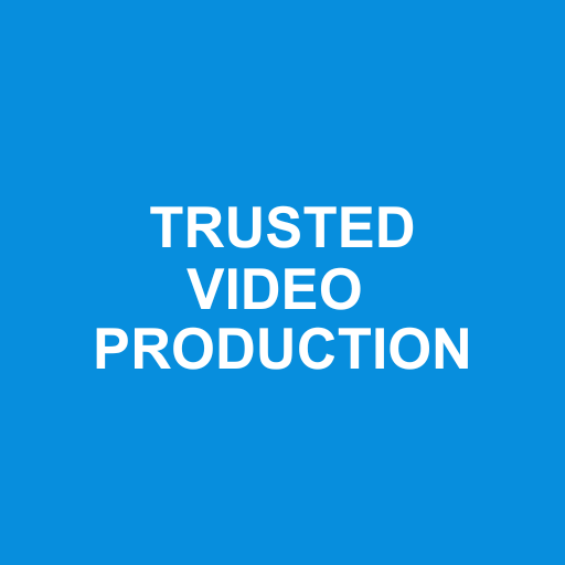 Cerious Productions