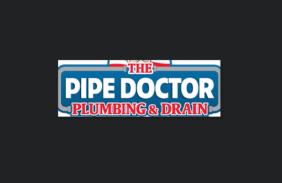 The Pipe Doctor Plumbing & Drain Cleaning Services