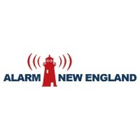 Alarm New England Boston