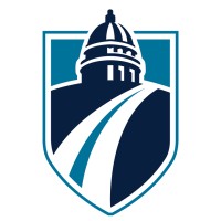 Madison Area Technical College
