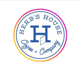 Herb's House Coffee + Company