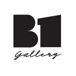 Bay 1 Gallery