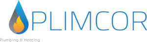 plimcor plumbing and heating