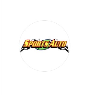 Sports Auto
