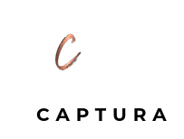 Captura Imaging
