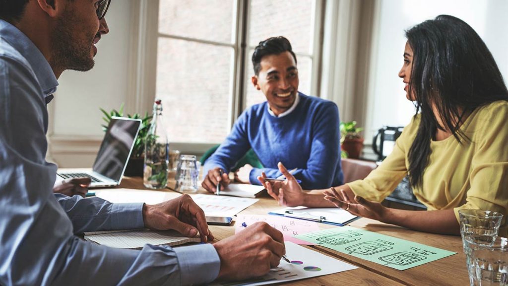 Dominion Lending Centres Better Rate Mortgage