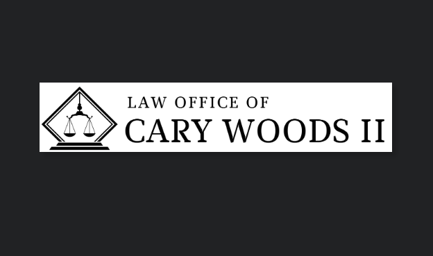 Law Office of Cary Woods II