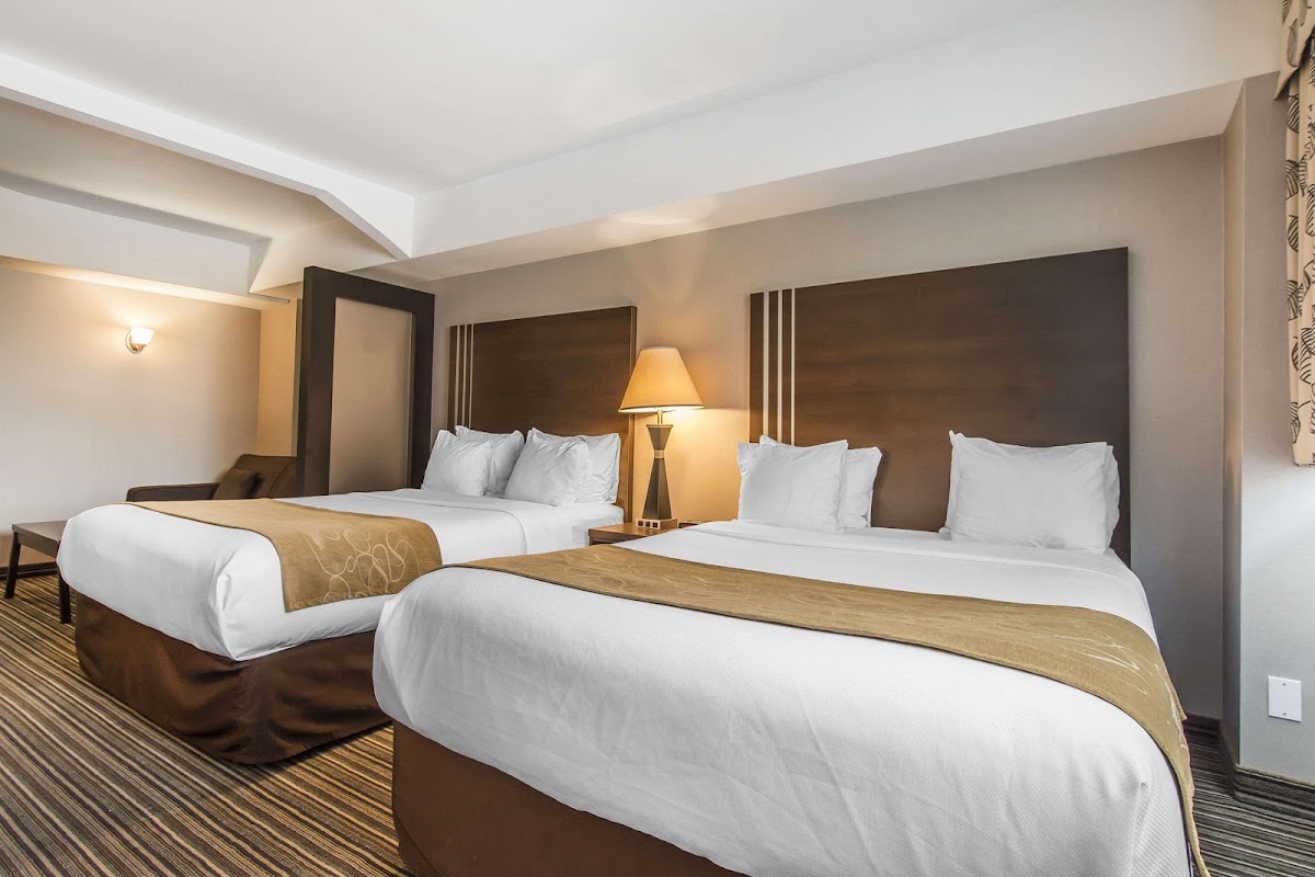 4.0 ⭐ JWB Property Management Reviews by Real Customers 2024