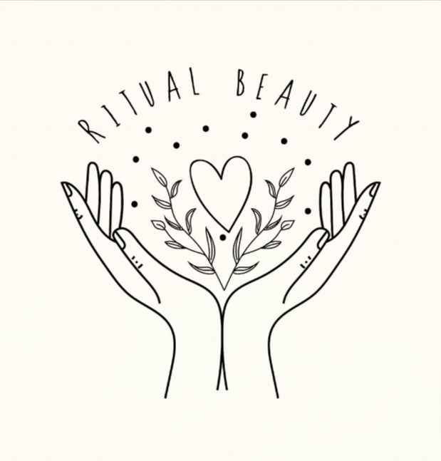 Ritual Beauty
