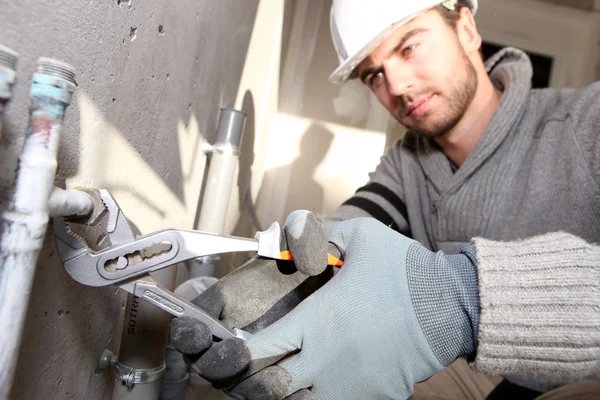 BenjaminBL Plumbing