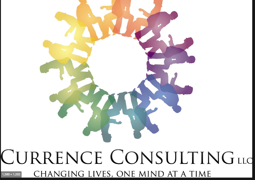 Currence Consulting LLC