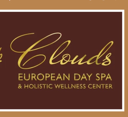 Clouds European Day Spa and Holistic Wellness Center