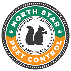 North Star Pest Control