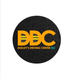 Dudley's Driving Center Inc.