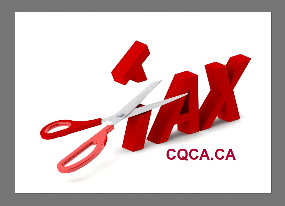 Certified Quick Car Appraisals CQCA