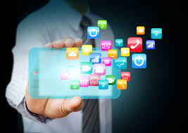Addepto IT Solutions