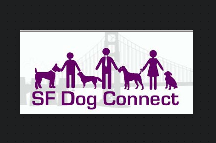 SF Dog Connect