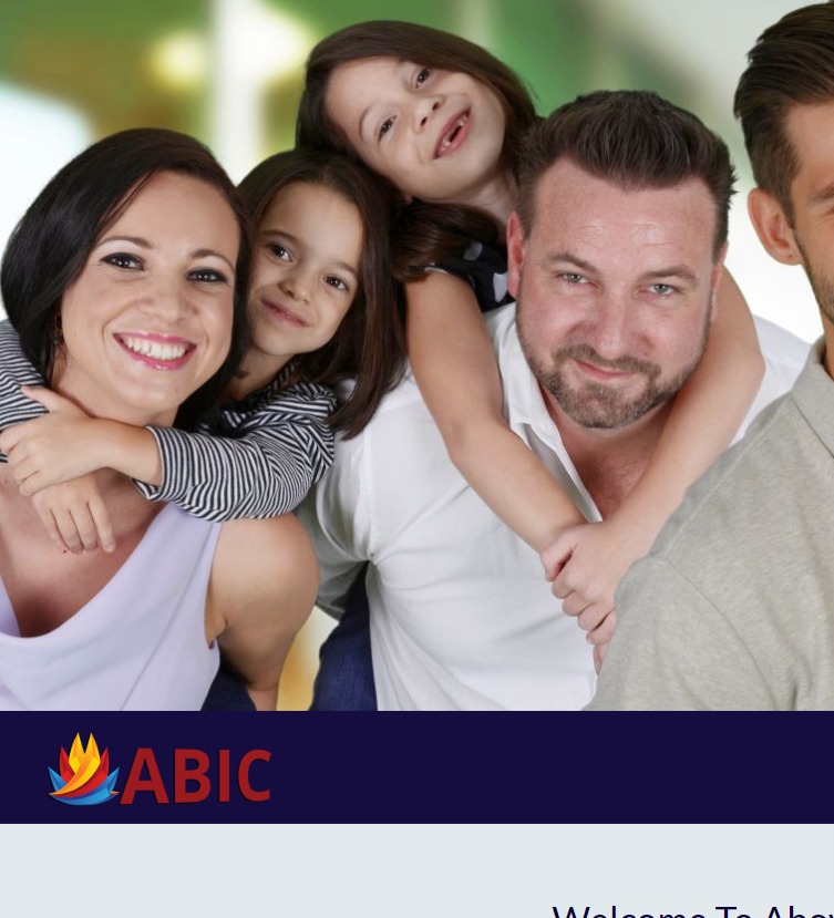 Above & Beyond Immigration Consultants