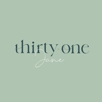 Thirty-One Jane