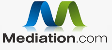 Law Offices Of Thomas N. Sacco/Mediator