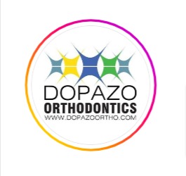 Dopazo Orthodontics