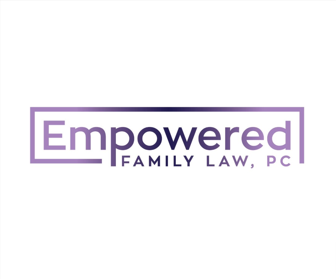 Empowered Family Law, PC
