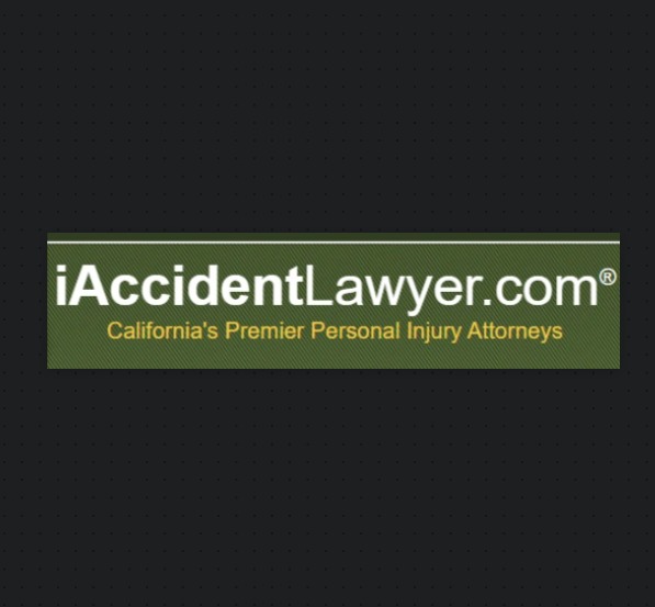 i Accident Lawyer