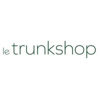 Le Trunkshop