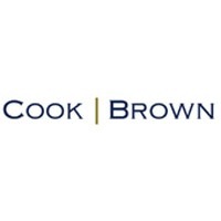 Cook Brown LLP