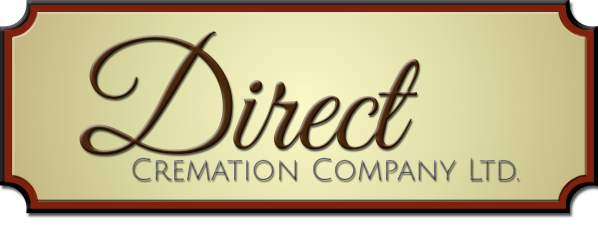 Direct Cremation Company, Ltd.