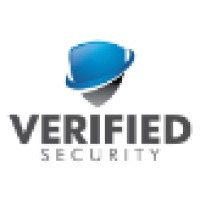 Verified Security